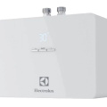 Electrolux NPX4 Aquatronic Digital 2.0